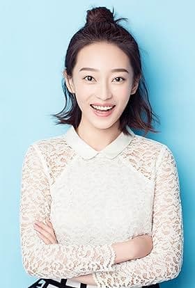 Yinuo Wang