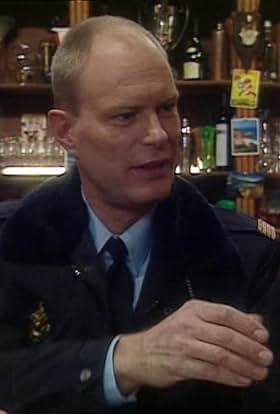 Reinier Bulder