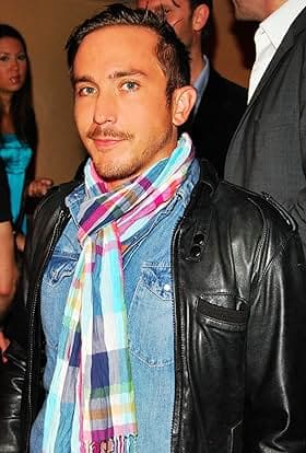 Jesper Salén