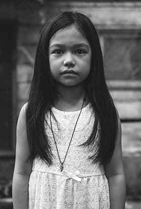 Jewel Milag