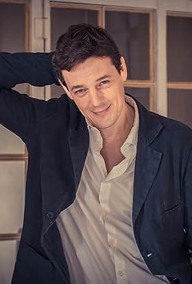 Giorgio Lupano