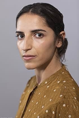 Ellaha Lack