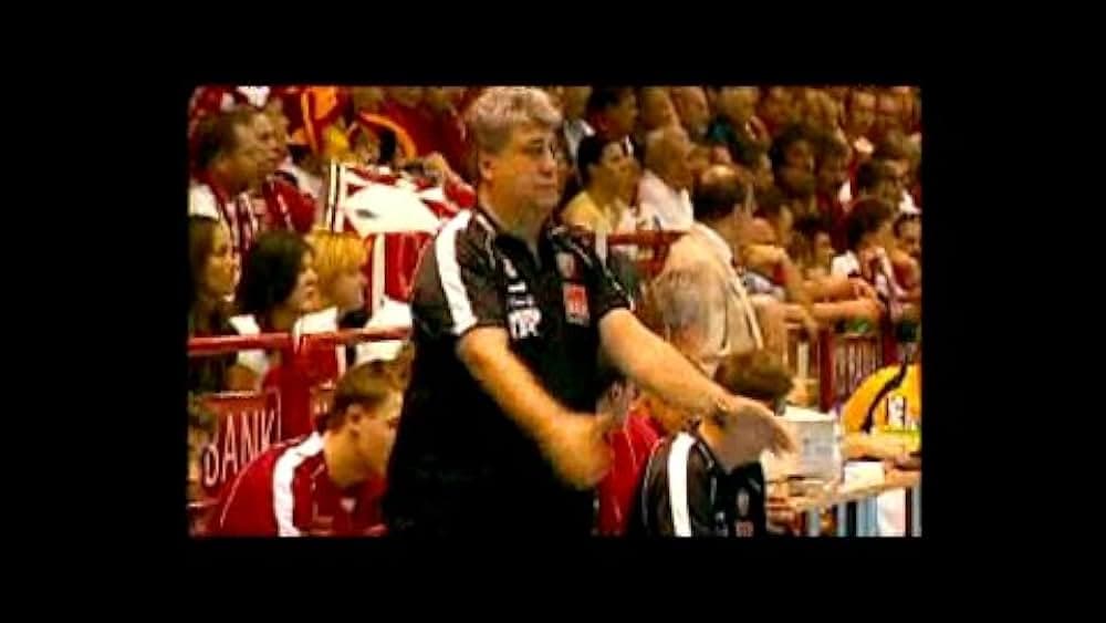 Csaba Pindroch
