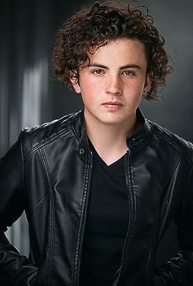 Jace Chapman