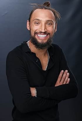 Albi Neziri