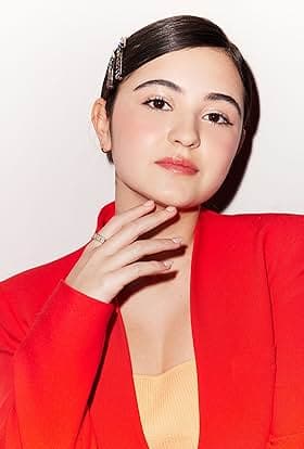 Ella Mika
