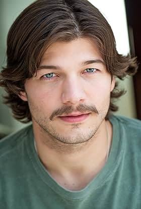 Kyle Rankin