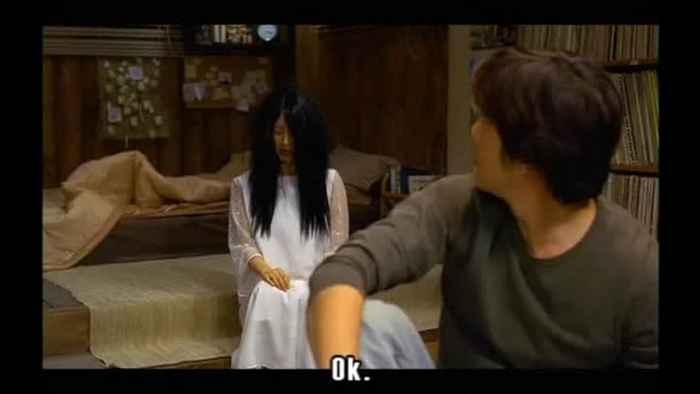 Dong-jik Jang