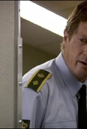 Henrik Birch