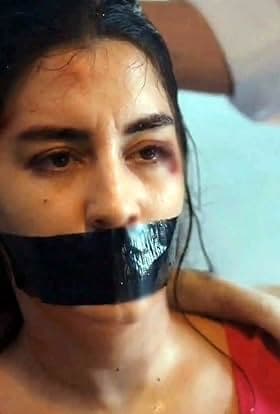 Naz Göktan