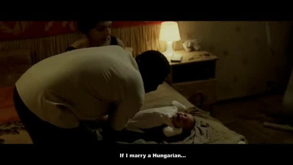 Ágnes Máhr