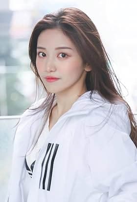 Jui-Hsueh Tsai