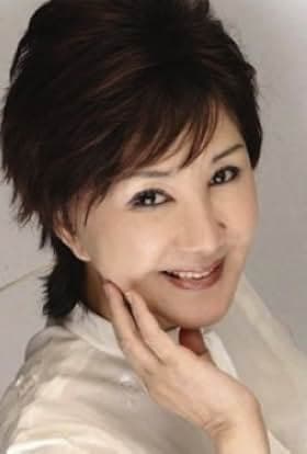 Chi-Chin Ma