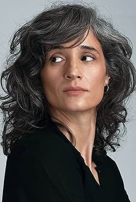 Verica Nedeska