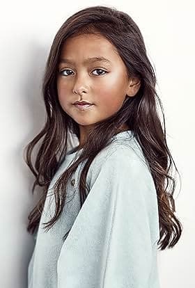 Eliza Ong