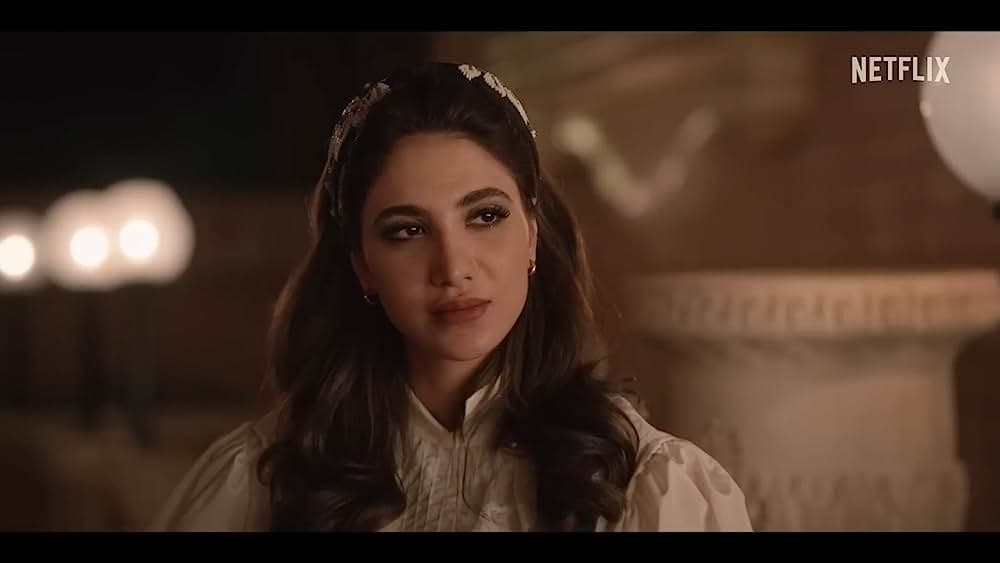 Rawan Mahdi