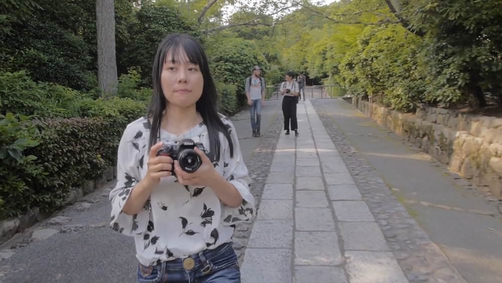 Yukiko Ito