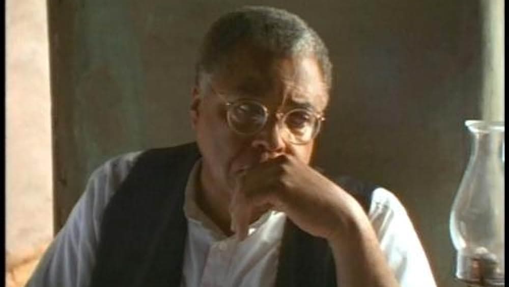 Patrick Ndlovu