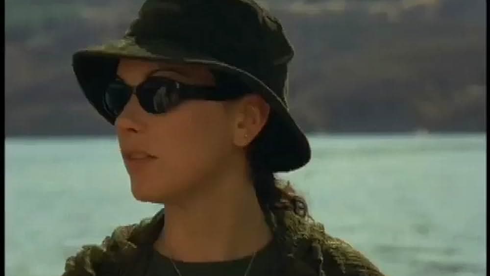 Lysa Apostle