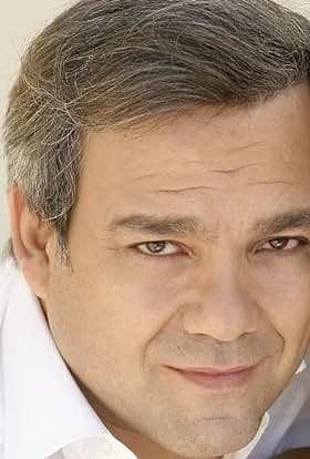 Didier Bourdon