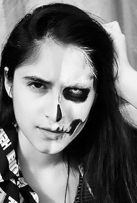 Valeria Rodriguez