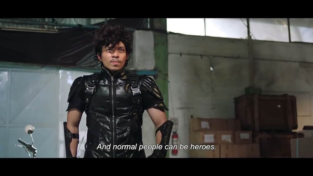 Atta Halilintar