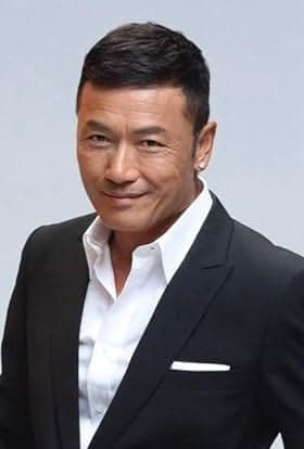 Kiu-Wai Miu