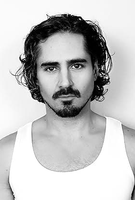 Jonatan Rodriguez