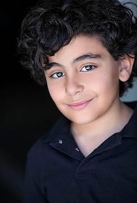 Michael Sifain