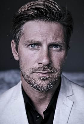 Linus Wahlgren
