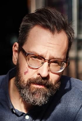 Anders Morgenthaler