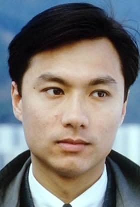 Wilson Lam