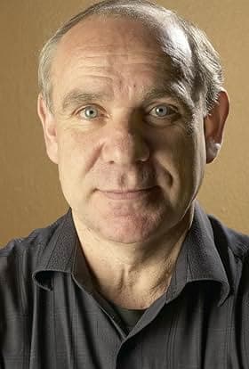 Xavier Capdet
