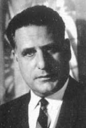 Rafael Calvo