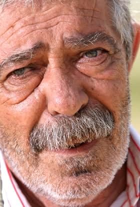 Erol Demiröz