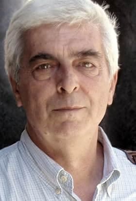 Luís Miguel Cintra