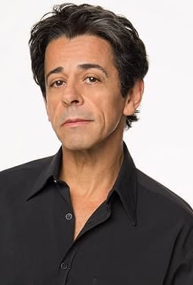 Taumaturgo Ferreira