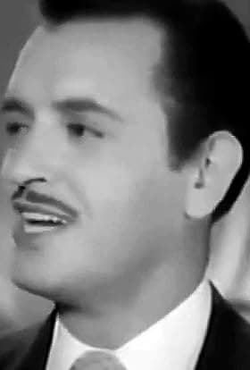 Raúl Martínez