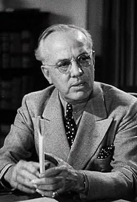 John Hyams