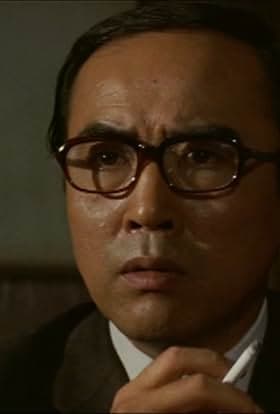 Taketoshi Naitô
