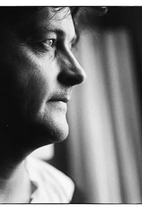 Kenneth Glenaan