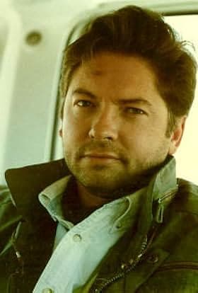 David Mann