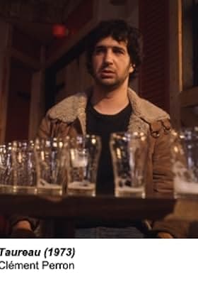 André Melançon