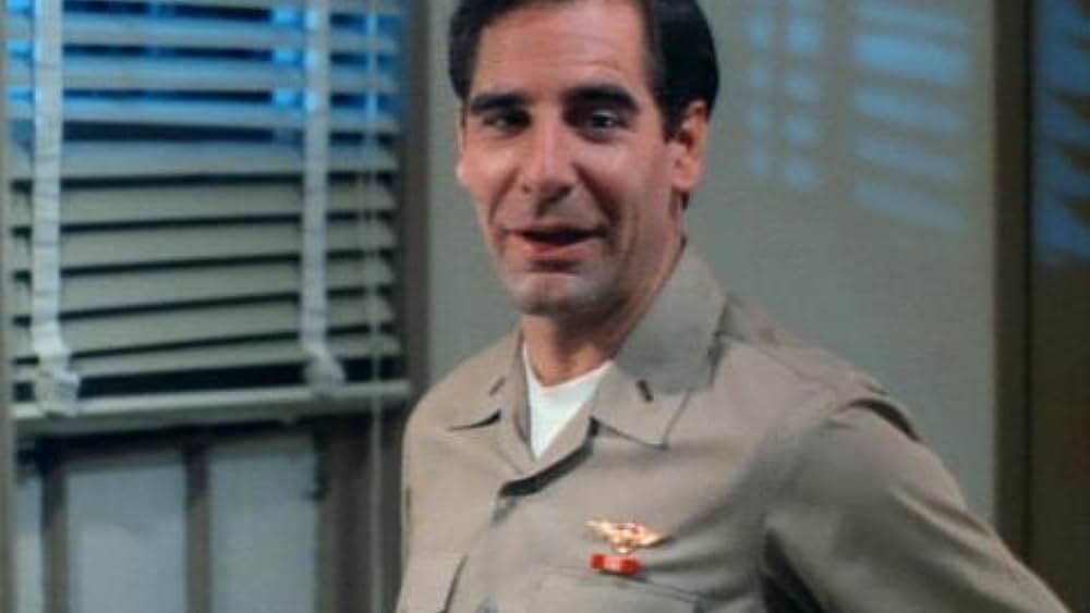 Dennis Wolfberg