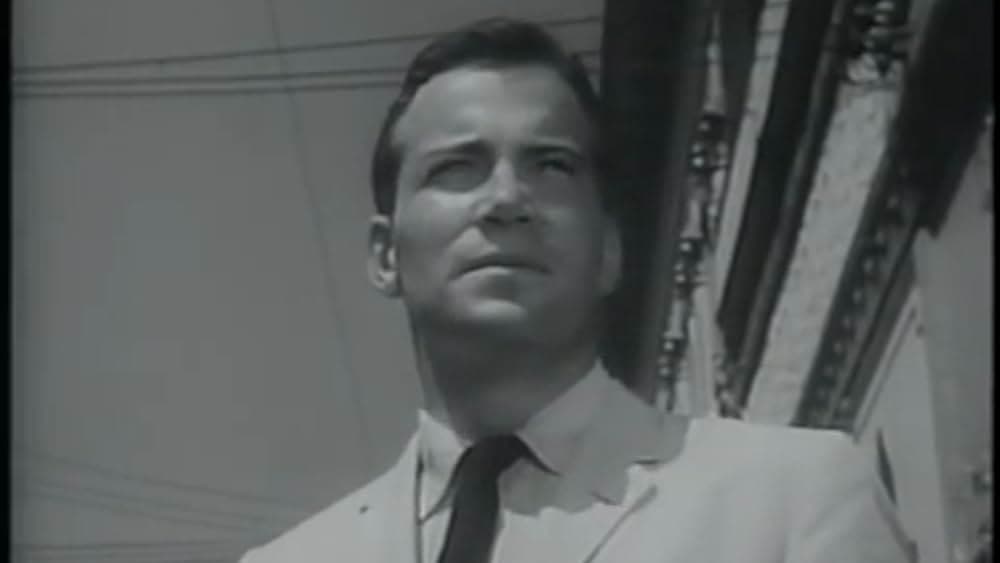 Beverly Lunsford