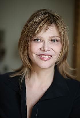 Charlotte Schioler
