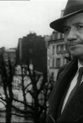 Jean Richard