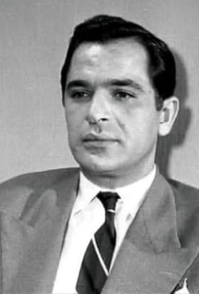 Stratos Zamidis