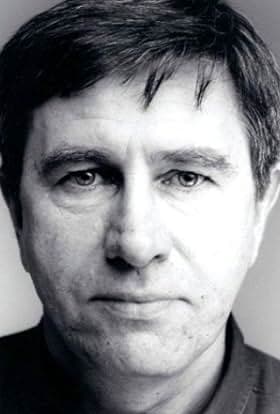 Jerzy Radziwilowicz