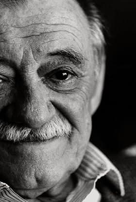 Mario Benedetti